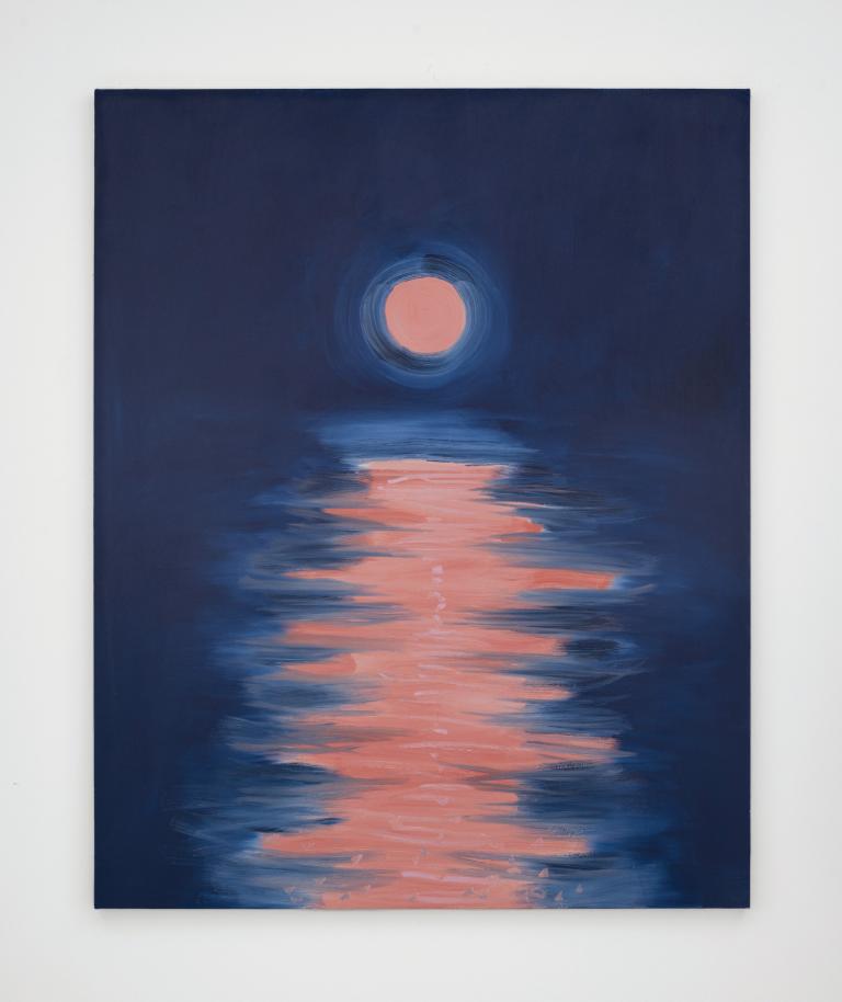 Twelve Moons | SCAD Museum Of Art